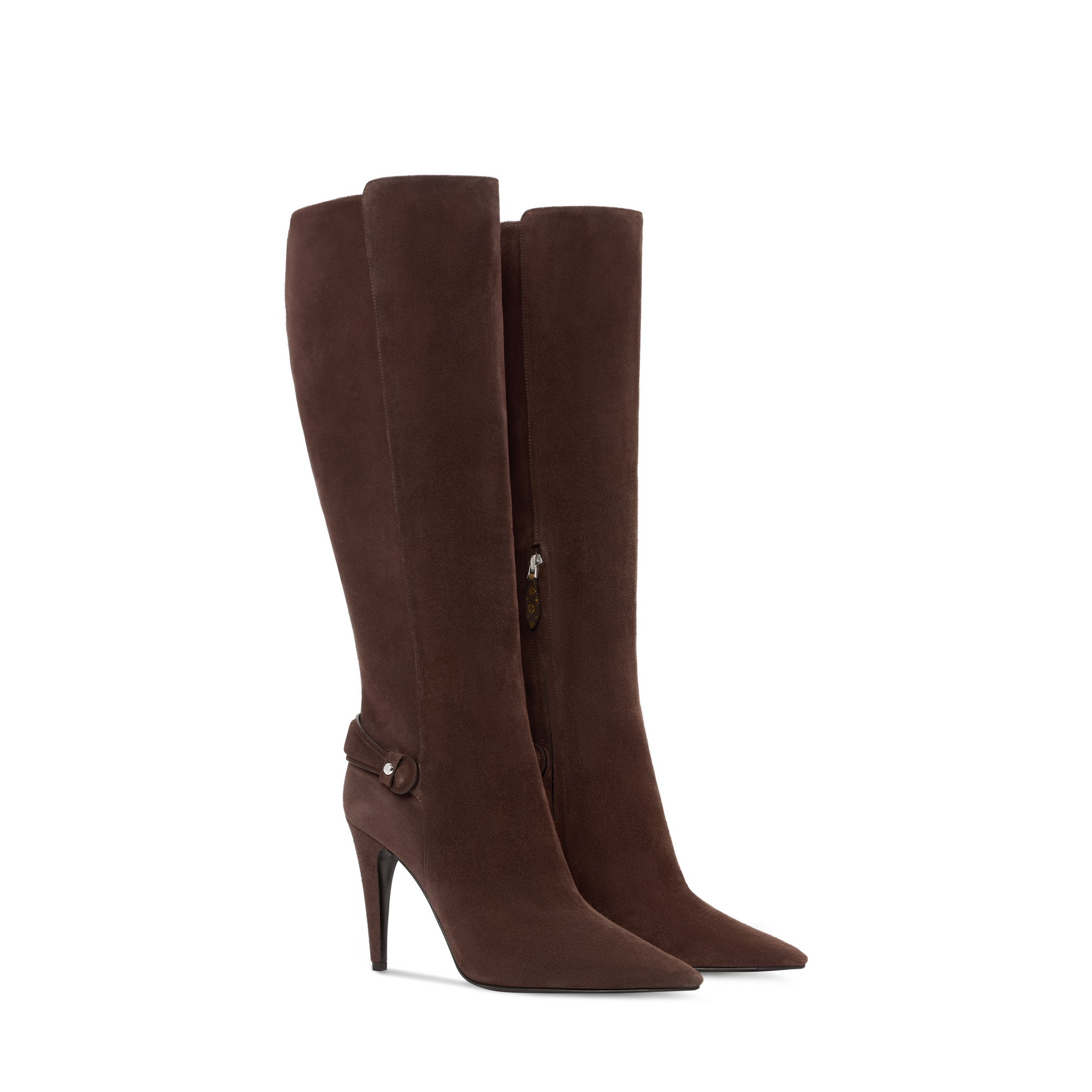 louis-vuitton-legacy-high-boot